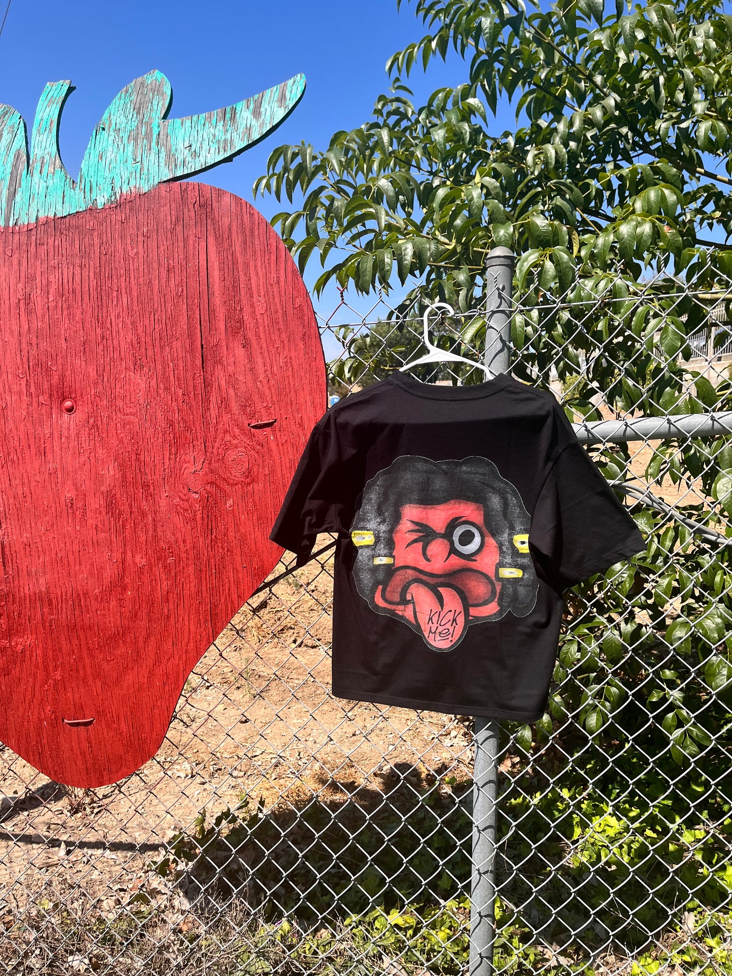 Trolling T-Shirt