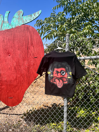 Trolling T-Shirt